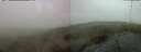 ./images/calvert/hecate/20250513/hecate20250513_142510M.jpg