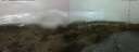 ./images/calvert/hecate/20250513/hecate20250513_145010M.jpg