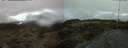 ./images/calvert/hecate/20250513/hecate20250513_145510M.jpg