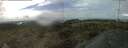 ./images/calvert/hecate/20250513/hecate20250513_150509M.jpg