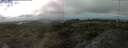 ./images/calvert/hecate/20250513/hecate20250513_151511M.jpg
