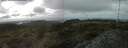 ./images/calvert/hecate/20250513/hecate20250513_152510M.jpg