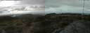 ./images/calvert/hecate/20250513/hecate20250513_153510M.jpg