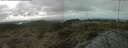 ./images/calvert/hecate/20250513/hecate20250513_154010M.jpg