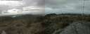 ./images/calvert/hecate/20250513/hecate20250513_155010M.jpg