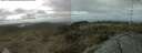 ./images/calvert/hecate/20250513/hecate20250513_155510M.jpg
