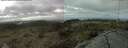 ./images/calvert/hecate/20250513/hecate20250513_160010M.jpg