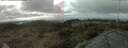 ./images/calvert/hecate/20250513/hecate20250513_160510M.jpg