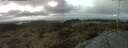 ./images/calvert/hecate/20250513/hecate20250513_161510M.jpg