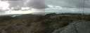 ./images/calvert/hecate/20250513/hecate20250513_162510M.jpg