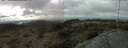 ./images/calvert/hecate/20250513/hecate20250513_163510M.jpg