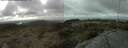 ./images/calvert/hecate/20250513/hecate20250513_164010M.jpg