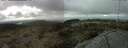 ./images/calvert/hecate/20250513/hecate20250513_164510M.jpg