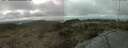 ./images/calvert/hecate/20250513/hecate20250513_165510M.jpg