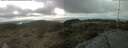 ./images/calvert/hecate/20250513/hecate20250513_171510M.jpg