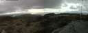 ./images/calvert/hecate/20250513/hecate20250513_174010M.jpg