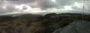 ./images/calvert/hecate/20250513/hecate20250513_174508M.jpg