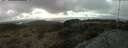 ./images/calvert/hecate/20250513/hecate20250513_175010M.jpg