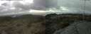 ./images/calvert/hecate/20250513/hecate20250513_175510M.jpg