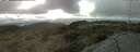 ./images/calvert/hecate/20250513/hecate20250513_182510M.jpg