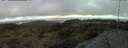 ./images/calvert/hecate/20250513/hecate20250513_184509M.jpg