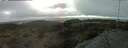 ./images/calvert/hecate/20250513/hecate20250513_185010M.jpg