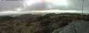 ./images/calvert/hecate/20250513/hecate20250513_190009M.jpg
