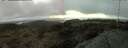 ./images/calvert/hecate/20250513/hecate20250513_190509M.jpg