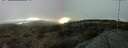 ./images/calvert/hecate/20250513/hecate20250513_193009M.jpg