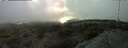 ./images/calvert/hecate/20250513/hecate20250513_193508M.jpg