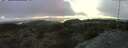 ./images/calvert/hecate/20250513/hecate20250513_195008M.jpg