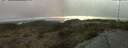 ./images/calvert/hecate/20250513/hecate20250513_200009M.jpg