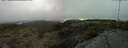 ./images/calvert/hecate/20250513/hecate20250513_202508M.jpg