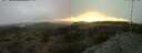 ./images/calvert/hecate/20250513/hecate20250513_204508M.jpg