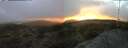 ./images/calvert/hecate/20250513/hecate20250513_205509M.jpg