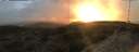 ./images/calvert/hecate/20250513/hecate20250513_210009M.jpg