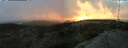 ./images/calvert/hecate/20250513/hecate20250513_210508M.jpg