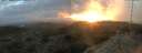 ./images/calvert/hecate/20250513/hecate20250513_211008M.jpg