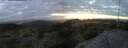 ./images/calvert/hecate/20250513/hecate20250513_213009M.jpg