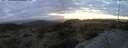 ./images/calvert/hecate/20250513/hecate20250513_213508M.jpg