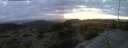 ./images/calvert/hecate/20250513/hecate20250513_214009M.jpg