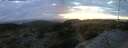./images/calvert/hecate/20250513/hecate20250513_214508M.jpg