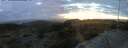 ./images/calvert/hecate/20250513/hecate20250513_215008M.jpg