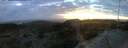 ./images/calvert/hecate/20250513/hecate20250513_215508M.jpg