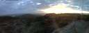 ./images/calvert/hecate/20250513/hecate20250513_220009M.jpg