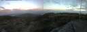 ./images/calvert/hecate/20250514/hecate20250514_055009M.jpg