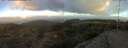 ./images/calvert/hecate/20250514/hecate20250514_061509M.jpg