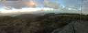 ./images/calvert/hecate/20250514/hecate20250514_062510M.jpg