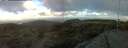 ./images/calvert/hecate/20250514/hecate20250514_063510M.jpg