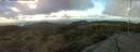 ./images/calvert/hecate/20250514/hecate20250514_064010M.jpg